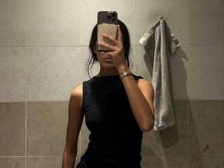 Erotyczny czat wideo Malvinka2229