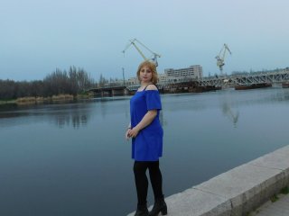 Zdjęcie profilu malwina888