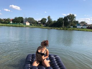 Erotyczny czat wideo malyschkaa