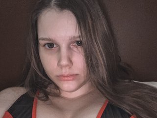 Erotyczny czat wideo malyshka069