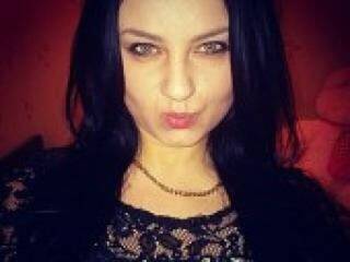 Erotyczny czat wideo malyshkaxxx