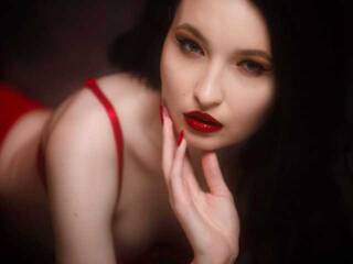 Erotyczny czat wideo MalysMer