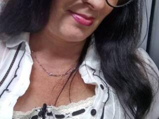 Erotyczny czat wideo mamabella