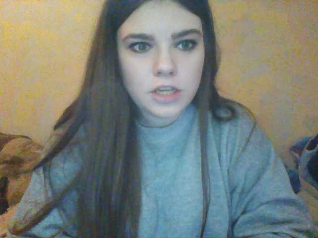 Zrzuty ekranu transmisji MamaHapaa