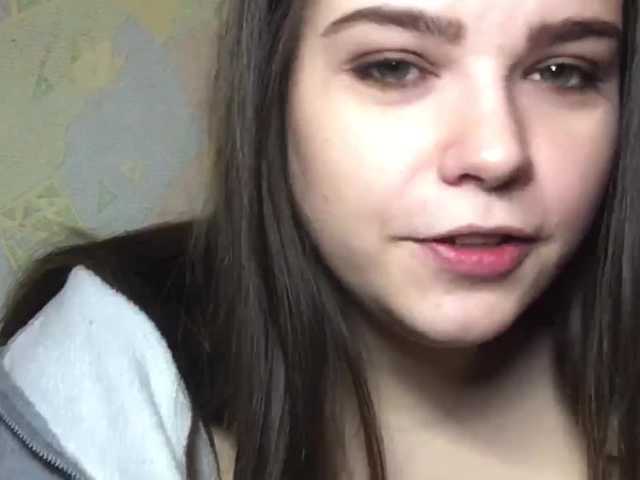 Zrzuty ekranu transmisji MamaHapaa