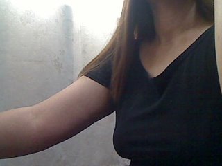 Erotyczny czat wideo mamajhaxx01