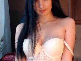 Erotyczny czat wideo -ESSEX-