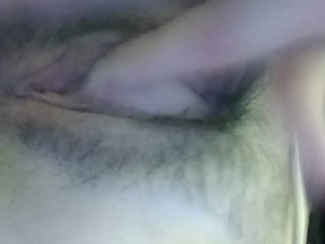 Zrzuty ekranu transmisji MamideeXd