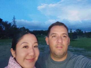 Erotyczny czat wideo Mamitos