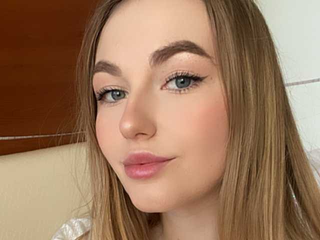 Zdjęcie profilu Tixipo