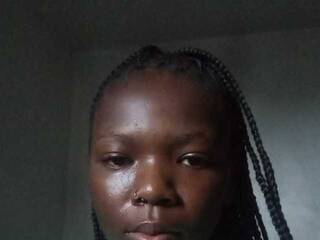 Erotyczny czat wideo Mamsy-1