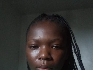 Erotyczny czat wideo Mamsy-1