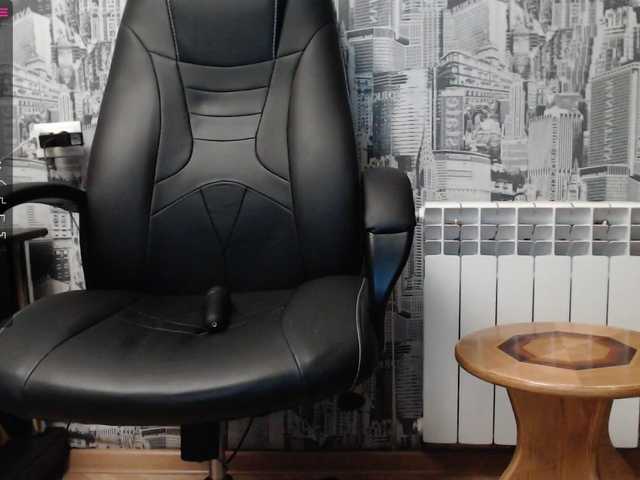 Zrzuty ekranu transmisji Crokkis