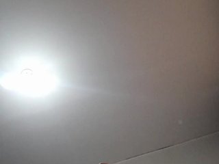 Erotyczny czat wideo Manamy