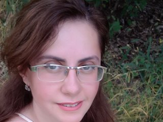 Erotyczny czat wideo mandarinka28