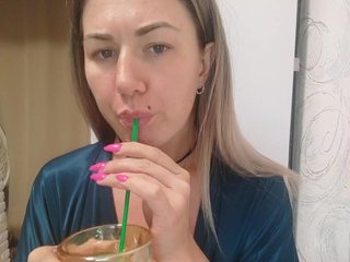 Erotyczny czat wideo Mandarinka8