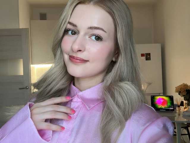 Zdjęcie profilu duloveli
