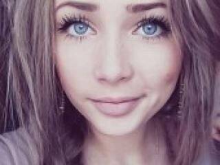 Erotyczny czat wideo mandarrinka