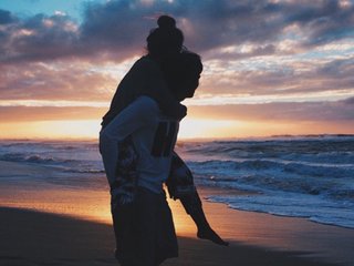 Erotyczny czat wideo manddin