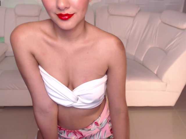 Zdjęcia MandyBlue1 Striptease+Fingering @goal 399 ♥Whatever you want, I'm willing for you♥Flash pussy 45♥Spread+spit pussy 70♥Fullnaked 155♥pvt open♥ Left 198 ♥