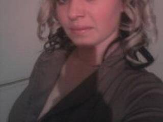 Erotyczny czat wideo mandydee2