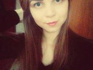 Erotyczny czat wideo mandydii