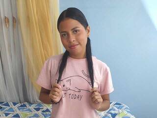 Erotyczny czat wideo mandyloungue