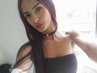 Zdjęcie profilowe MandyLynn18