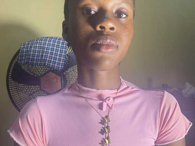 Zdjęcie profilu Mandymia