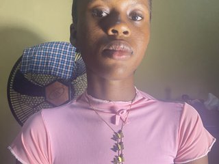 Erotyczny czat wideo Mandymia