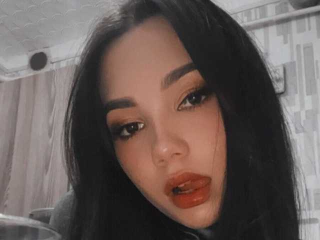 Zdjęcie profilowe mandysilk