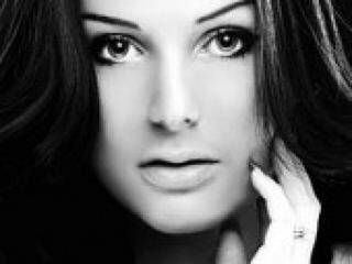 Erotyczny czat wideo maneater