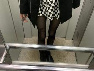 Erotyczny czat wideo Manen