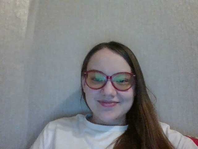 Zrzuty ekranu transmisji mango2323