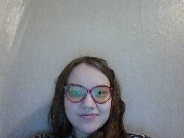 Zrzuty ekranu transmisji mango2323