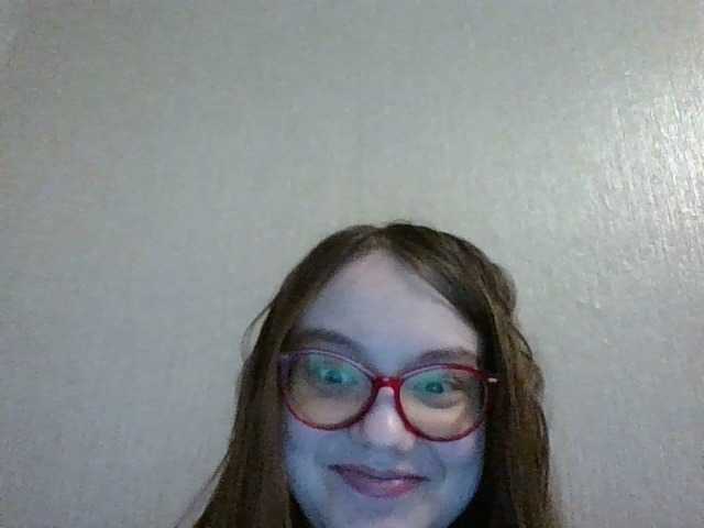 Zrzuty ekranu transmisji mango2323