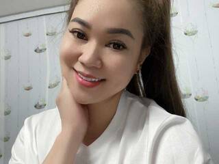 Erotyczny czat wideo Mangoes18