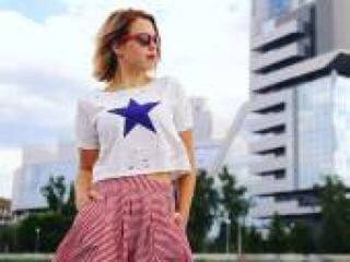 Erotyczny czat wideo mangoo7