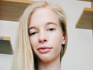 Zdjęcie profilowe MangoTango888