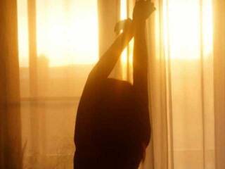 Erotyczny czat wideo Manilat