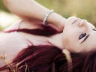 Erotyczny czat wideo maniunea7