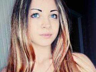 Erotyczny czat wideo manka112