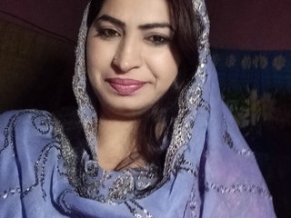 Erotyczny czat wideo Hotkuri