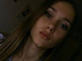 Erotyczny czat wideo mansy1111