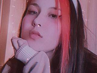 Erotyczny czat wideo Yuime