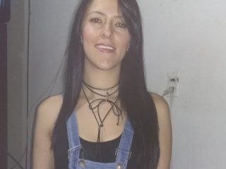 Zdjęcie profilowe manuelabg