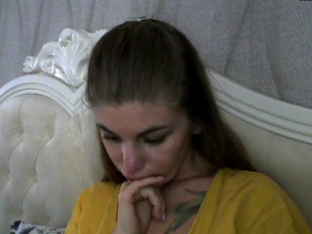 Zrzuty ekranu transmisji manuella