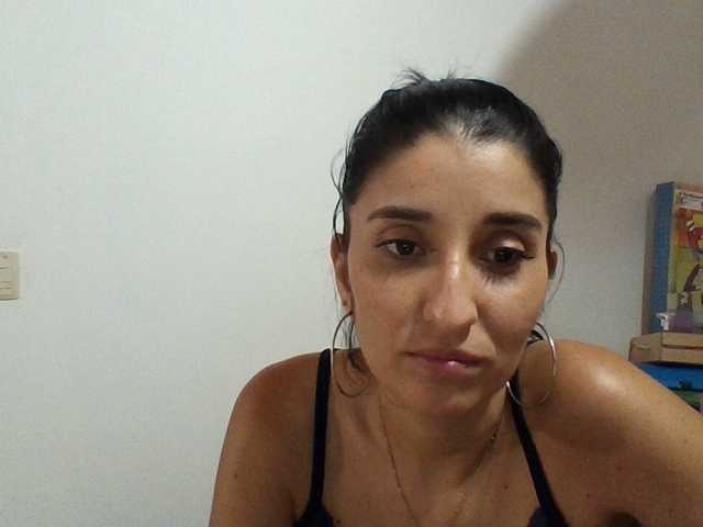 Zdjęcia mao022 hey guys for 2000 @total tokens I will perform a very hot show with toys until I cum we only need @remain tokens