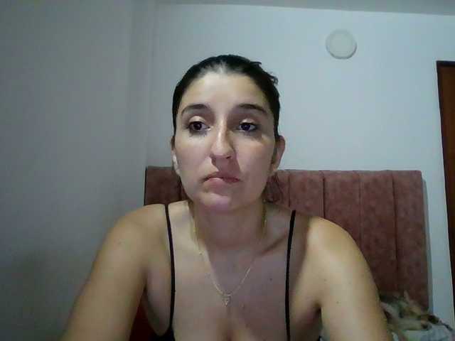 Zdjęcia mao022 hey guys for 2000 @total tokens I will perform a very hot show with toys until I cum we only need @remain tokens