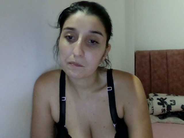 Zdjęcia mao022 hey guys for 2000 @total tokens I will perform a very hot show with toys until I cum we only need @remain tokens